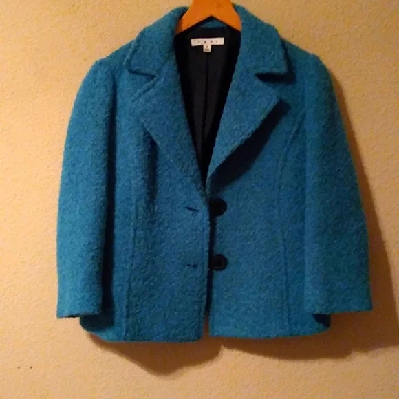 Cabi jacket - Picture 2 of 4